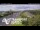 Webcam in Penrose, 10.9 km entfernt