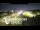 Webcam in Penrose, 8.6 mi away