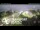 Webcam in Penrose, 17.1 km entfernt