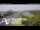 Webcam in Penrose, 4.3 km