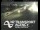 Webcam in Penrose, 18.1 km entfernt