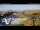 Webcam in Penrose, 22.2 km entfernt