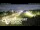 Webcam in Penrose, 10.9 km entfernt