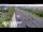 Webcam in Westfield, 17.2 km entfernt