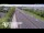 Webcam in Westfield, 9.3 km entfernt