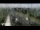 Webcam in Westfield, 10.9 km entfernt
