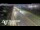 Webcam in Westfield, 17.2 km entfernt