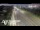Webcam in Westfield, 17.2 km entfernt