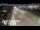 Webcam in Westfield, 5.8 km entfernt