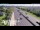 Webcam in Westfield, 17.2 km entfernt