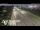 Webcam in Westfield, 17.2 km entfernt