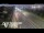 Webcam in Westfield, 15.9 km entfernt