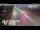 Webcam in Westfield, 9.3 km entfernt