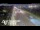 Webcam in Westfield, 5.8 km entfernt