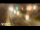 Webcam in Westfield, 5.1 km entfernt
