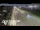 Webcam in Westfield, 17.2 km entfernt
