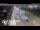 Webcam in Westfield, 2.2 mi away