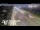 Webcam in Westfield, 5.1 km
