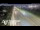 Webcam in Westfield, 17.2 km entfernt