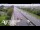 Webcam in Westfield, 17.2 km entfernt