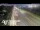 Webcam in Westfield, 9.3 km