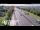 Webcam in Westfield, 3.5 mi away