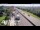 Webcam in Westfield, 17.2 km entfernt