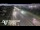 Webcam in Westfield, 17.2 km entfernt