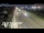 Webcam in Westfield, 10.9 km