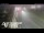 Webcam in Westfield, 10.9 km entfernt
