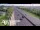 Webcam in Westfield, 4.7 mi away