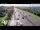 Webcam in Westfield, 17.2 km entfernt