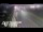 Webcam in Westfield, 17.2 km entfernt