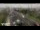 Webcam in Westfield, 9.3 km entfernt