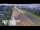 Webcam in Westfield, 17.2 km entfernt
