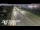 Webcam in Westfield, 17.2 km entfernt
