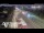 Webcam in Westfield, 6.6 mi away