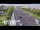 Webcam in Westfield, 17.2 km entfernt
