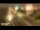 Webcam in Westfield, 12 km entfernt