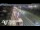 Webcam in Westfield, 8.4 km