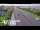 Webcam in Westfield, 9.3 km entfernt