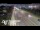 Webcam in Westfield, 9.3 km entfernt