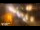 Webcam in Westfield, 9.3 km entfernt