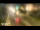 Webcam in Westfield, 12 km entfernt