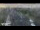 Webcam in Westfield, 15.9 km entfernt