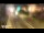 Webcam in Westfield, 8.4 km entfernt