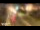 Webcam in Westfield, 5.1 km entfernt
