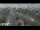 Webcam in Westfield, 5.8 km entfernt