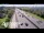Webcam in Westfield, 3.5 mi away