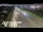 Webcam in Westfield, 9.3 km entfernt